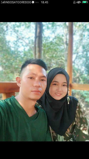 Dewi susanti profile icon