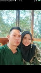 Dewi susanti profile icon