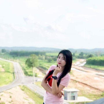 Ratree Jfsdg profile icon