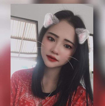 นู๋'นาง'ง ตัว'เล็ก'ก profile icon