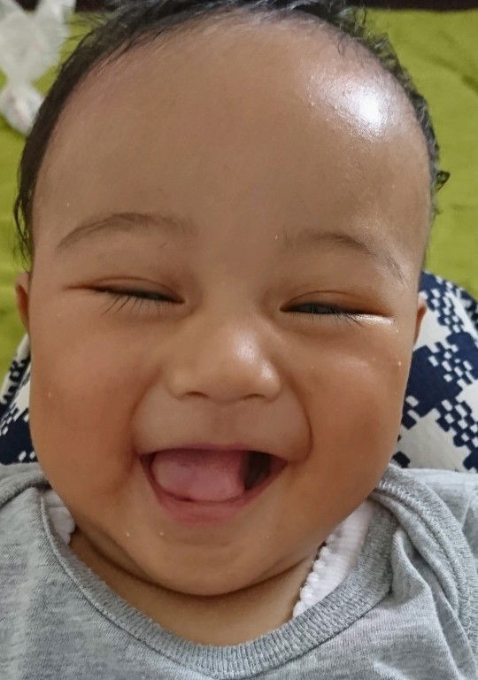 Masayu Ratna dewi profile icon