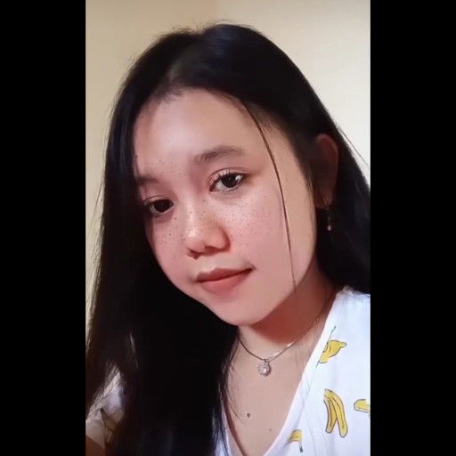 Selawati profile icon