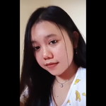 Selawati profile icon