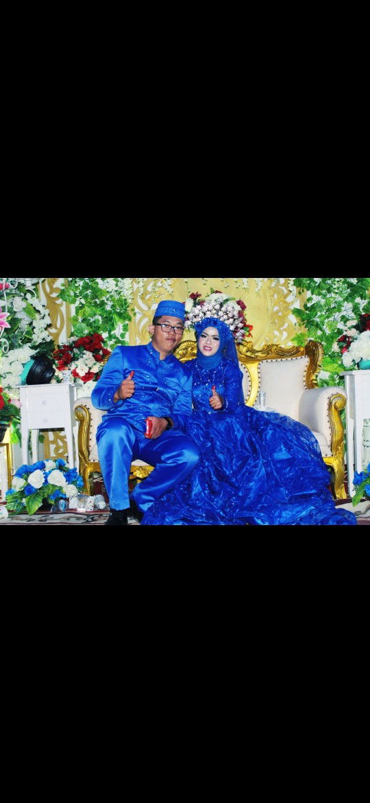 kalina halawa profile icon