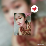 น้องปิ๊ก 'สายหลอน profile icon