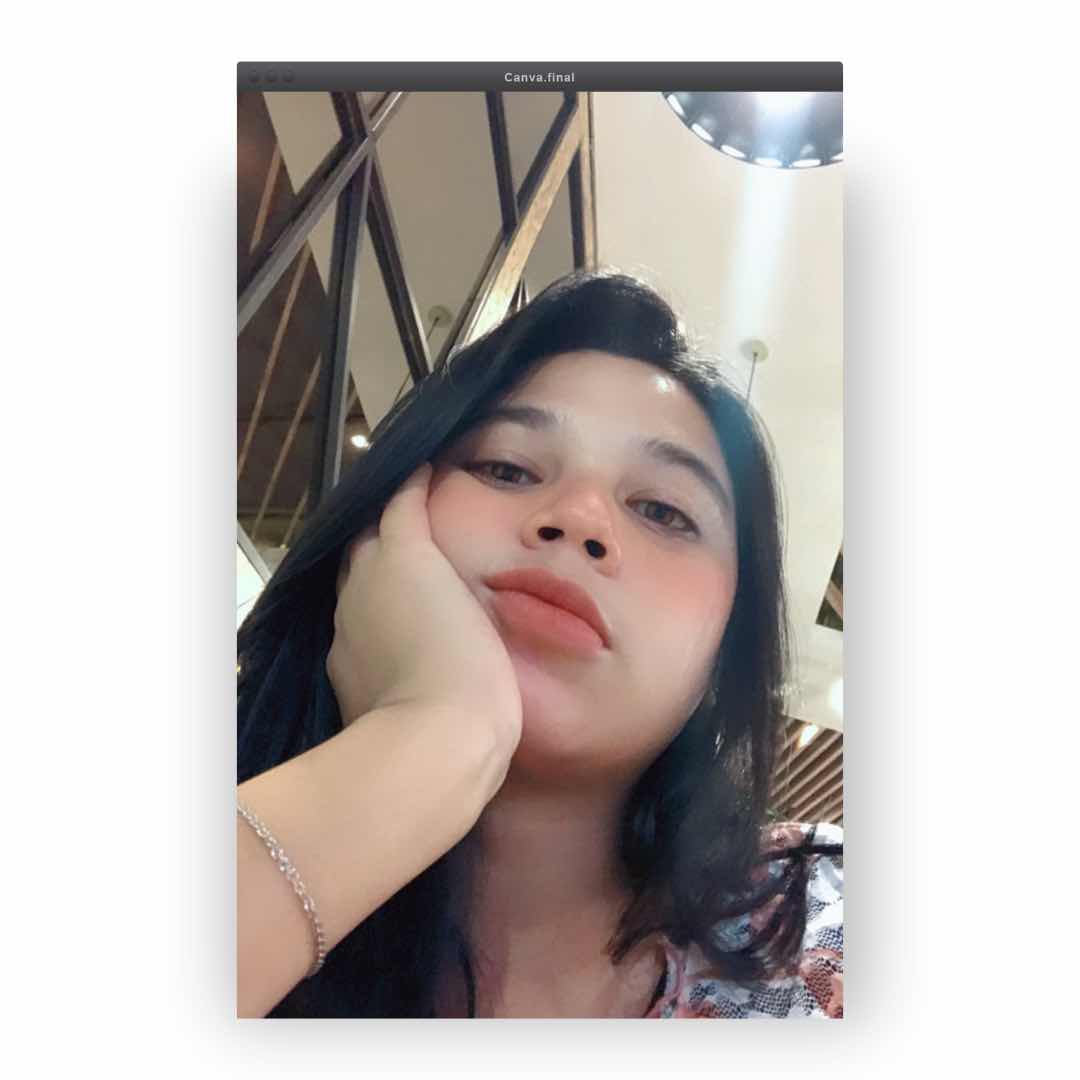 Avita Dewi profile icon