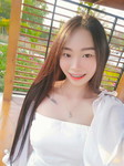 Natcha sankam profile icon