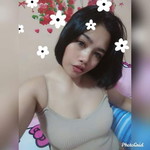 chanchanok1994@gmail.com profile icon