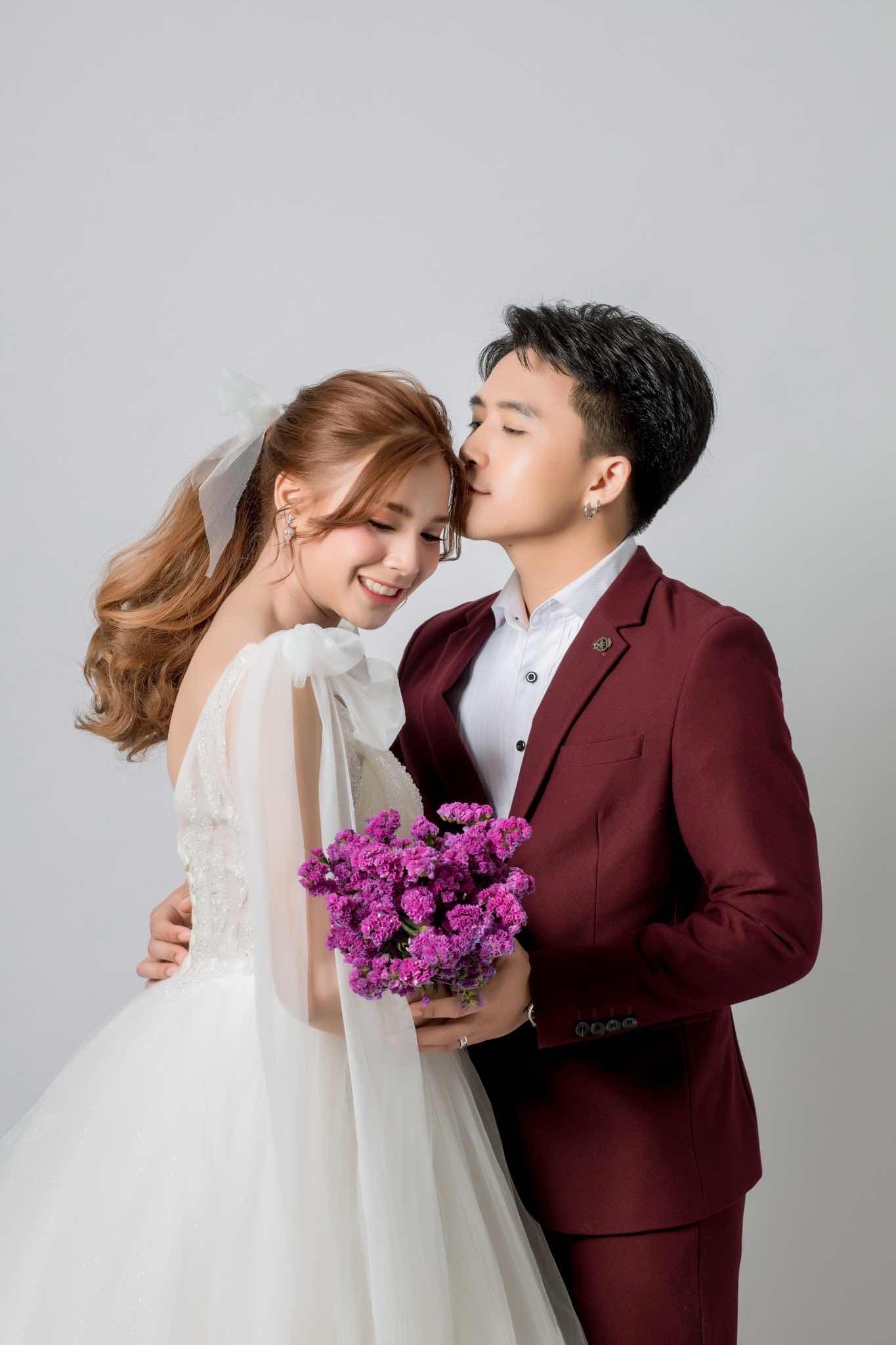 หวานใจ profile icon