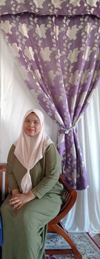 babysayang profile icon