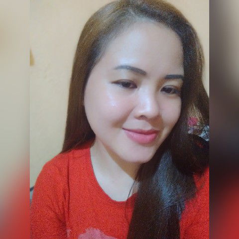 Aprillia Novita profile icon