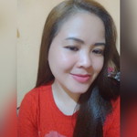 Aprillia Novita profile icon