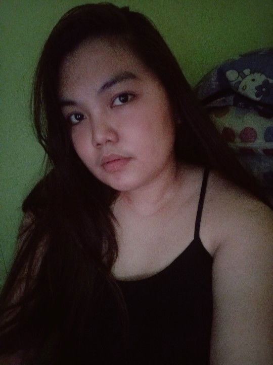 Xena Elvira Lorenzo profile icon