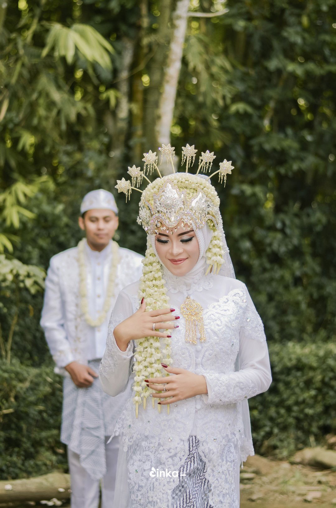 Resani Nia profile icon