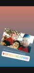 Siti Shofiyah Nopii profile icon