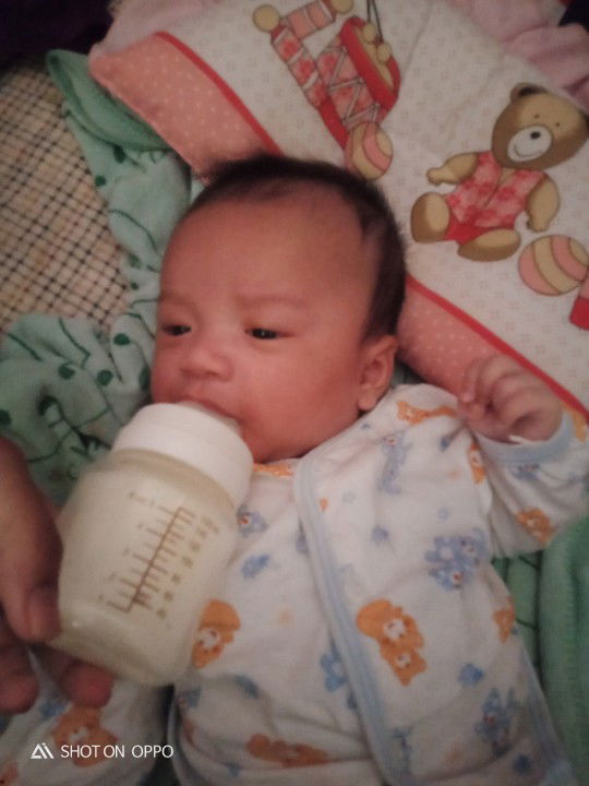 ปัทมวรรณ คำนา profile icon