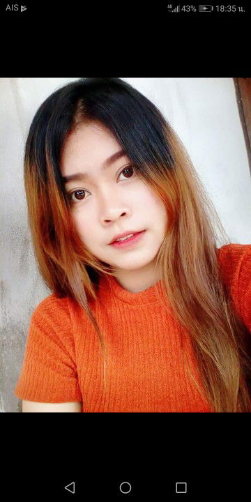 Nipawan  Ruttanawong profile icon