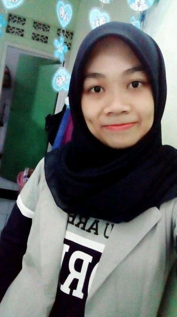 evi lestari profile icon