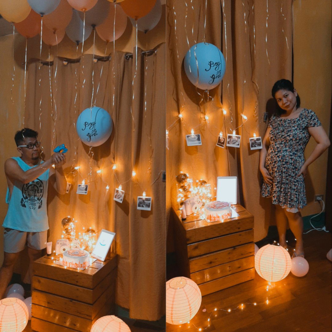 Marella Martin Sadiasa profile icon