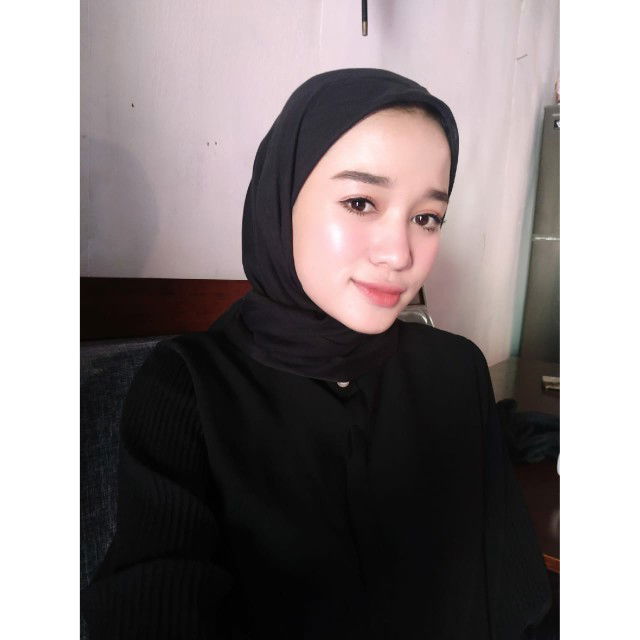 Marita Vriscilla Putri profile icon