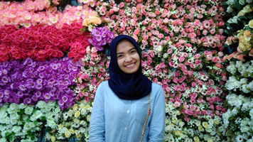 khuriatunnadhiroh profile icon