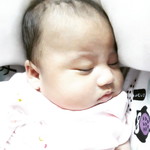Sitang Rungsisittirun profile icon