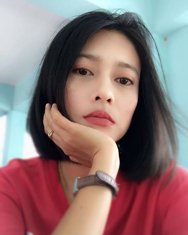 วีณา profile icon