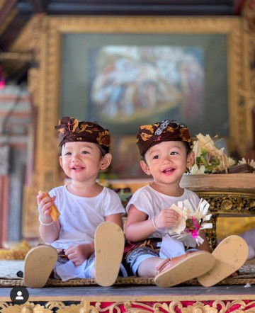 Ni Putu Rusmala Devi profile icon