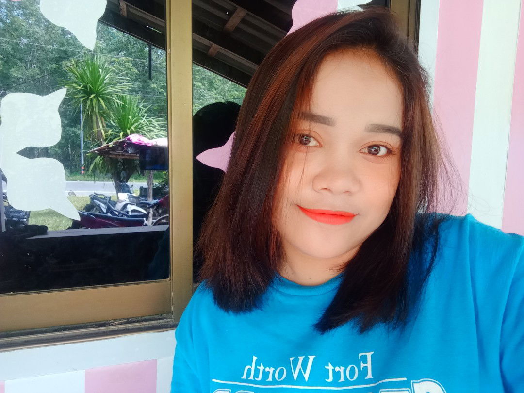 sarocha profile icon