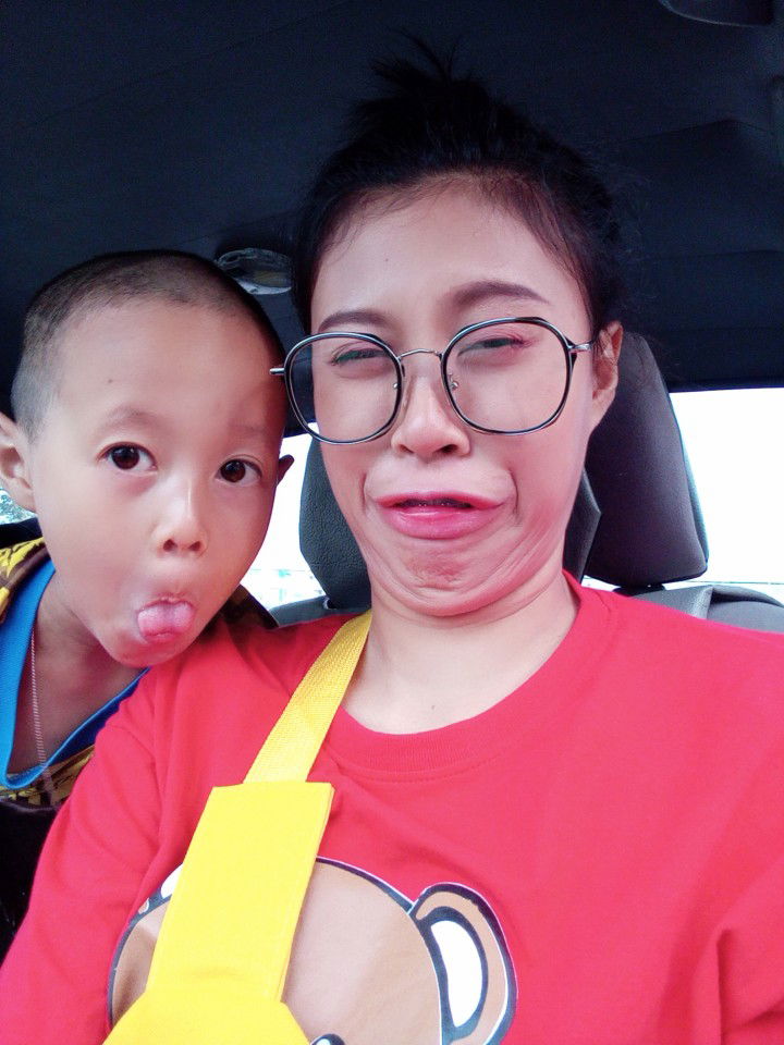 SoJack1994 JYP profile icon