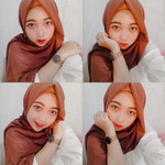 susilawati profile icon