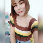 มนชนก profile icon