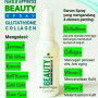 Natura Beauty Spray