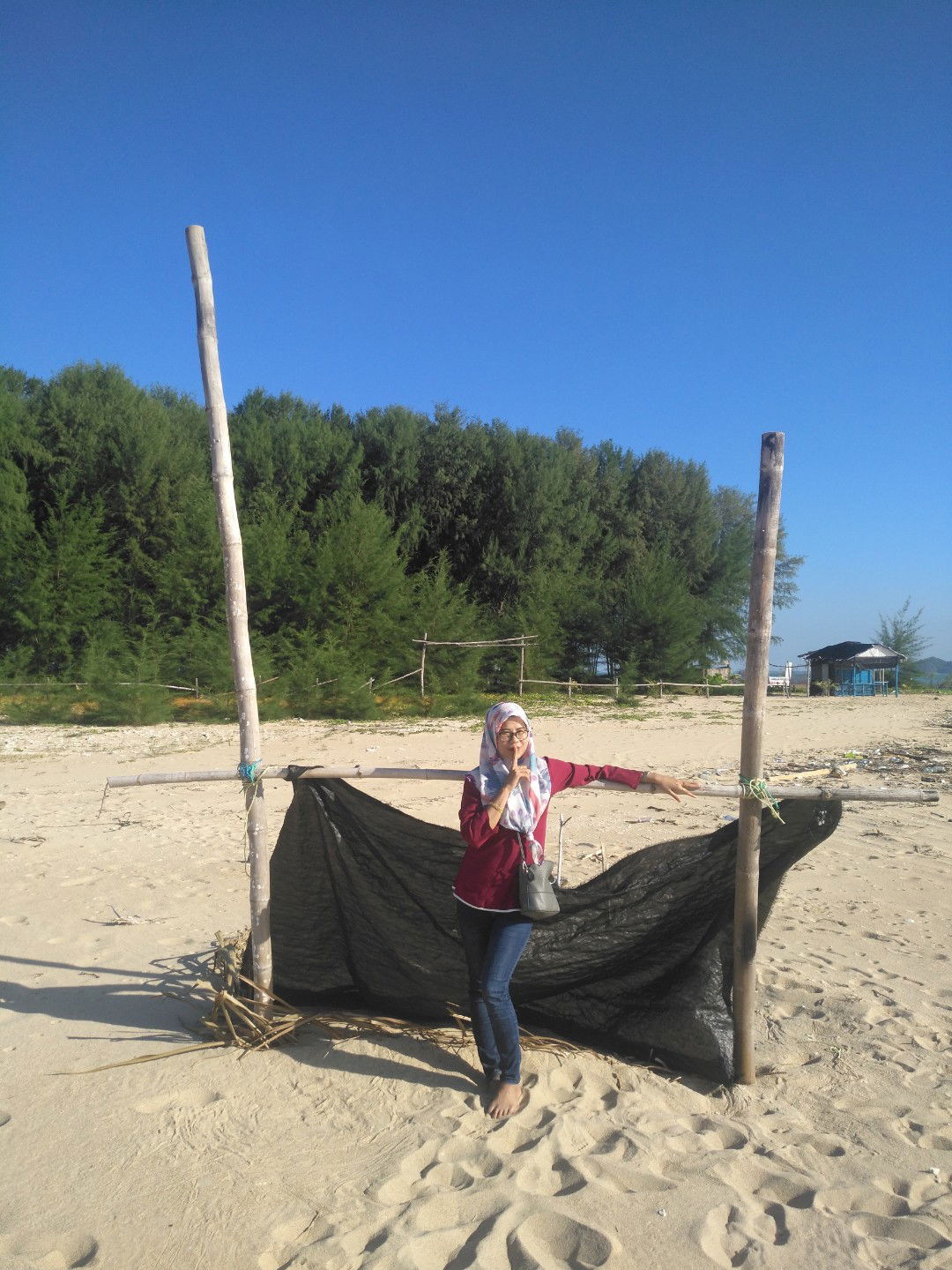 ceksusitihajar profile icon