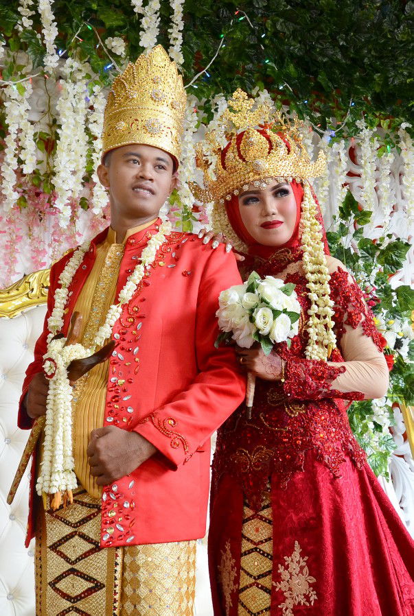 Vivi Selviana profile icon