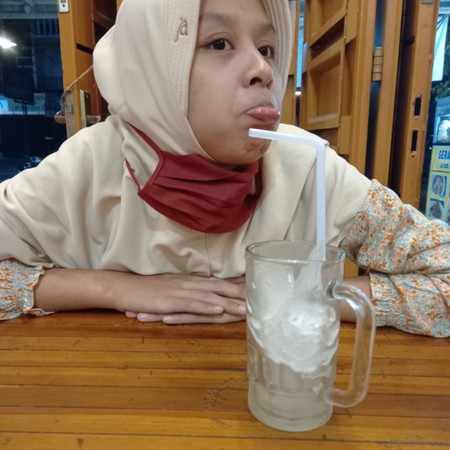 Es Batu