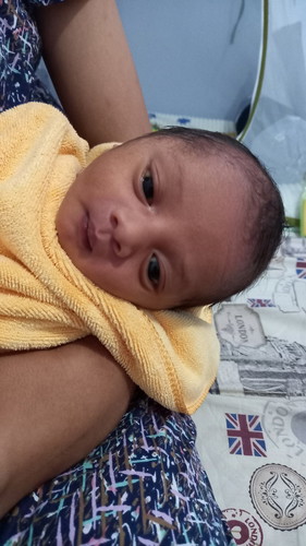Kuning