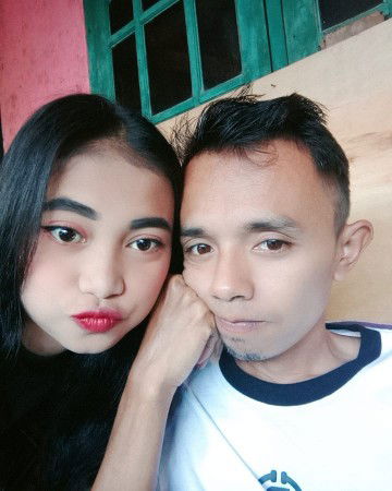 Viviitt Kurniiaa profile icon