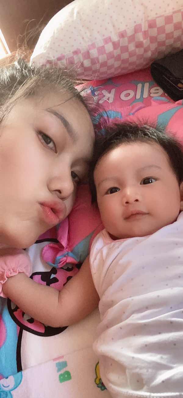 Muay Luckkana profile icon