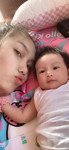 Muay Luckkana profile icon