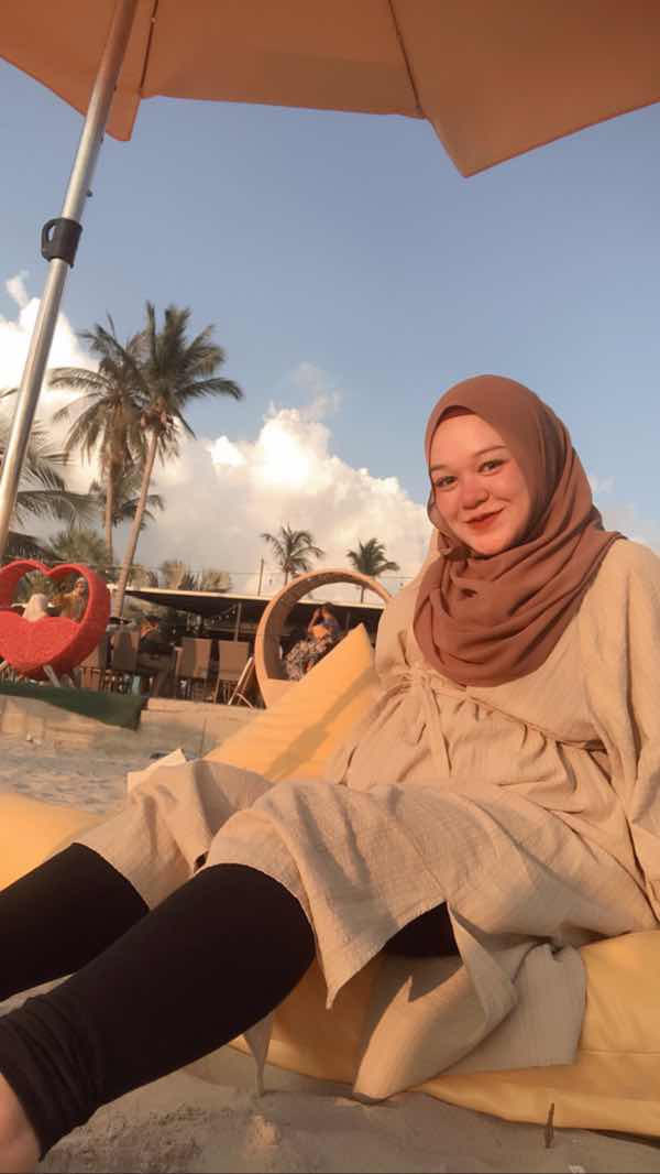 yasmee sohso profile icon