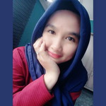 Dinny Handayani profile icon
