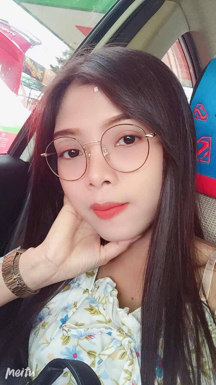 Kewalin Lamthaisong profile icon