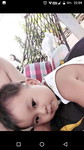 น้องภูมิคนเก่ง profile icon