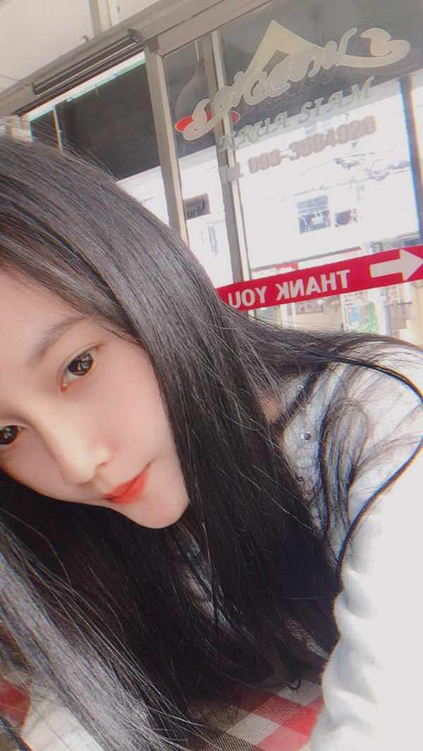 เม' มี่ profile icon