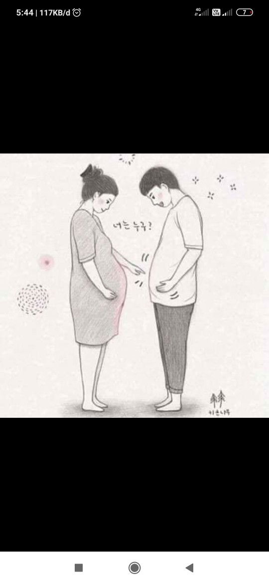 Riska Rosyda Putri profile icon