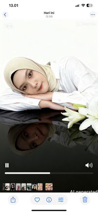 Azizah Alattas profile icon
