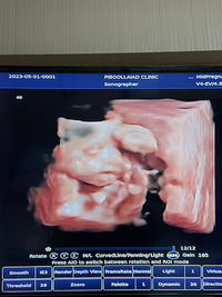 อสมาภรณ์ profile icon