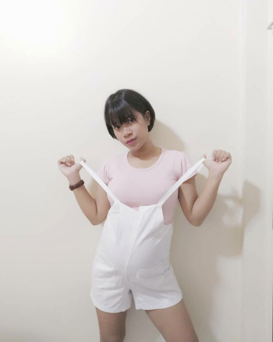 ศศิมา เทอำรุง profile icon