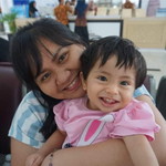 Debora Siahaan profile icon
